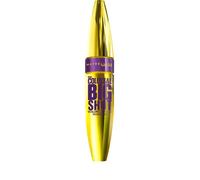 Maybelline New York, Mascaras, Volum'Express (Noir)