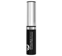 Mascara Volumisant Infaillible Brows 00 Transparent