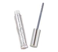 Mascara volumisant - Maquillage pour les yeux scintillant, mascara longue durée, produit cosmétique de haute qualité, idéal pour les femmes, épouse, petite amie, amis, rendez-vous de mariage, fête, so