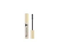 Mascara Volumissime Extra Volume L'oréal Paris - Noir - Noir