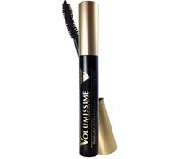 Mascara Volumissime X5