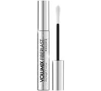 Mascara Volumix Fiberlast,Épaississant Et Allongeant,Noir,10 Ml