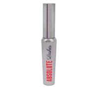 W7 Máscara de Pestañas Absolute Lashes Blackest Black 1ud