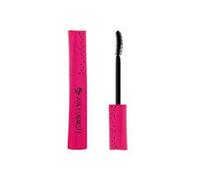 Mascara W7 Juicy Lashes