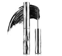 Mascara Waterproof, 2025 Nouveau Volume et Longueur Mascara, Sans Paquets - Séparés, Maquillage Femme (1 PCS)