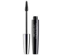 Mascara Waterproof Angel Eyes - 71 Noir