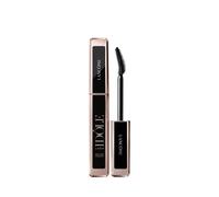Lancôme Idôle Lash Mascara waterproof 01 black