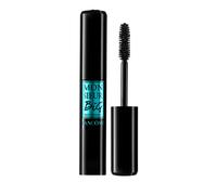Mascara Waterproof de Lancôme - Waterproof - MONSIEUR BIG Waterproof - Kapao Parfumerie en ligne française