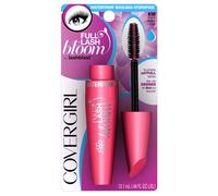 Mascara Waterproof Full Lash Bloom de COVERGIRL par Lashblast Noir 44 fl oz 131 ml L'emballage peut varier
