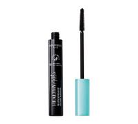 Mascara waterproof Healthy Mix de BOURJOIS