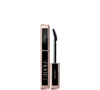 Lancôme Idôle Lash Mascara waterproof 01 black