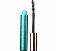 L'Oréal Paris Lash Paradise Étanche Volume Mascara, 6.7 ml, 01 Noir
