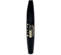 Mascara Waterproof Vegan Splashproof Mascara Black 12 ml