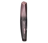 Mascara Wonder'full Volume Colorist - Noir