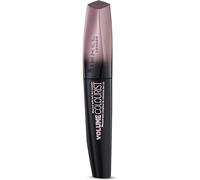 Mascara Wonderfull Volume Colourist - Teinte Pour Cils - Noir[X204]