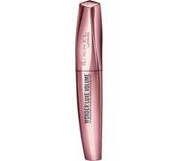 Mascara Wonder'luxe Volume - Volume Instantané - Sans Paquet - 001 Black - 11ml