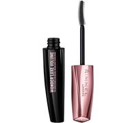Mascara Wonder'luxe Volume - Volume Instantané - Sans Paquet - 003 Extreme Black - 11ml