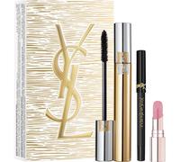 Yves Saint Laurent - Volume Effet Faux Cils Maquillage 1 pieces female