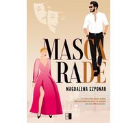 Mascarade