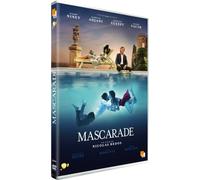 Mascarade