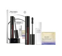 Coffret MascaraInk Chaos Contrôle-30ml SHISEIDO