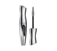 mascaras extraordinary 5 in 1 black