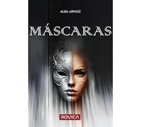 MÁSCARAS: La verdad al descubierto