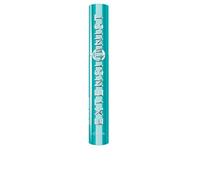 Mascaras Mascara télescopique pour cils EXTENSIONIST (1 unité)