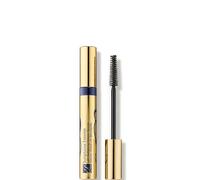 Estée Lauder Sumptuous Extreme mascara pour cil 8 ml