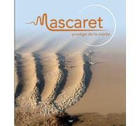 Mascaret, Prodige De La Marée