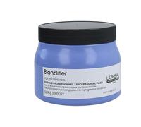 Mascarilla Blondifier - 500ml