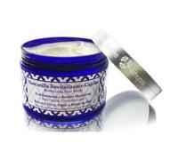 MASCARILLA CAPILAR REVITALIZANTE romero coco - masque de soin pour le visage ou le corps, poids 250 g, complète efficacement les soins quotidiens du visage et convient à ceux qui privilégient des prod