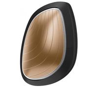 Mascarilla Faciale - Geske - Sonic Warm & Cool 9 En 1 - Noir - Autonomie 90 Min - Fonctionnement Sans Fil