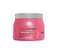 Mascarilla Pro Longer - 500ml