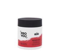 Revlon Masque réparateur The Fixer Proyou – 500 ml