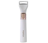 Mascell MXEL-200.WH Recourbe-cils Angelique