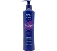 Maschera Antigiallo Wonder No Yellow 350ml