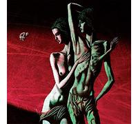 Maschera Di Cera - Le Porte Del Domani [Import]