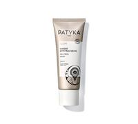 Patyka Masque Effet peau neuve – 50 ml