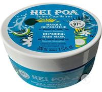 Hei Poa Masque Réparateur 200 ml