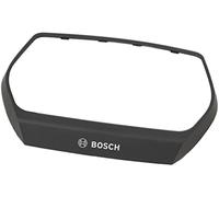 Maschera Nyon antracite