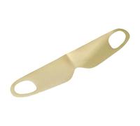 Maschera Oculare Da Sonno - Maschera Per Gli Occhi Traspirante Con Cinturino Elastico, Mascheraa Per Gli Occhi Morbida E Confortevole | Viaggio, Casa, Hotel, Pisolino, Meditazione Diurna, Stanza