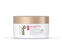 Maschera per Capelli Schwarzkopf All Blondres Rich (200 ml) G