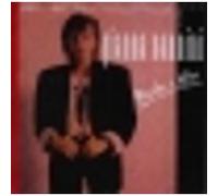 Gianna Nannini – Maschi e altri – Import