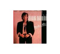 Gianna Nannini – Maschi e altri – Import