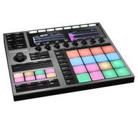 Maschine +