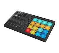 MASCHINE MIKRO MK3 - CONTROLEUR REMIX ET PRODUCTION