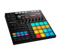 Native Instruments Maschine MK3 Standard