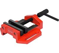 Maschinelles Fett 100 mm YT-65072 YATO