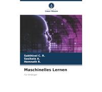 Maschinelles Lernen: Für Anfänger